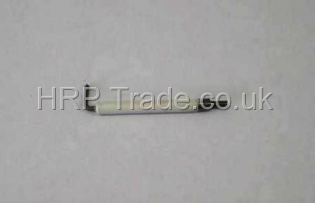 OIL SPARES  G06063G